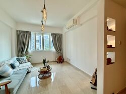 The Princeton (D10), Apartment #604196361